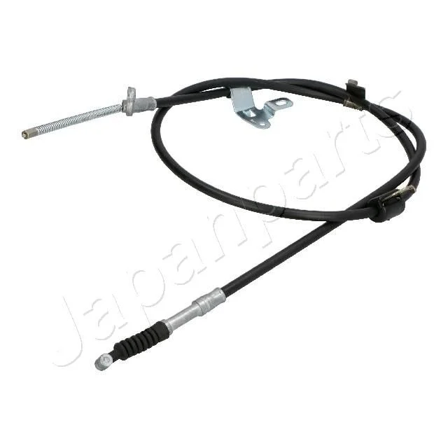 Ťažné lanko, parkovacia brzda JAPANPARTS BC-220