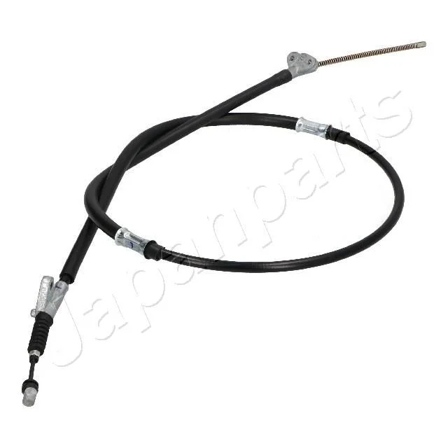 Ťažné lanko, parkovacia brzda JAPANPARTS BC-222