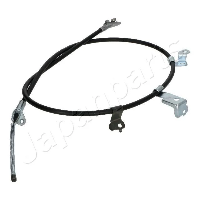 Cable Pull, parking brake JAPANPARTS BC-224
