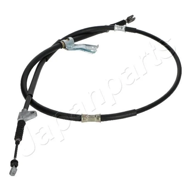 Ťažné lanko, parkovacia brzda JAPANPARTS BC-228