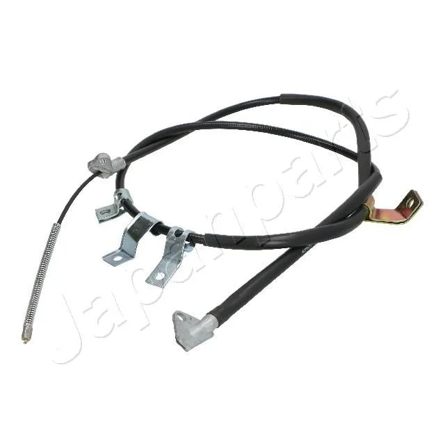 Cable Pull, parking brake JAPANPARTS BC-230