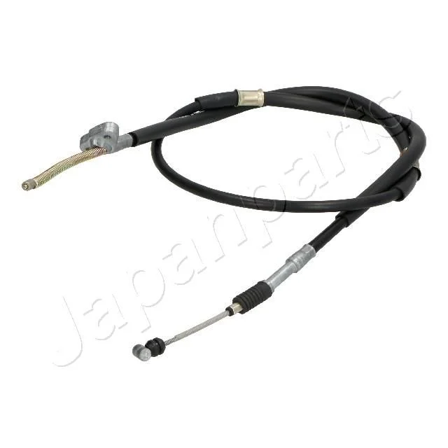 Ťažné lanko, parkovacia brzda JAPANPARTS BC-250L