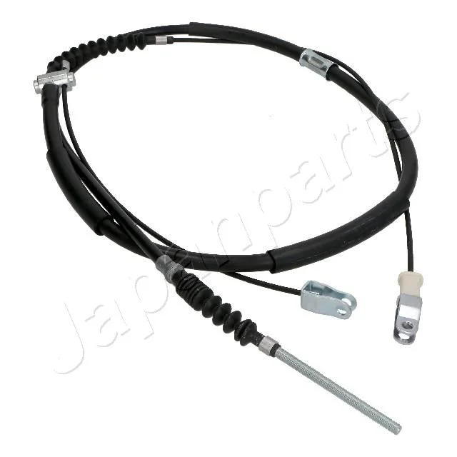 Cable Pull, parking brake JAPANPARTS BC-258