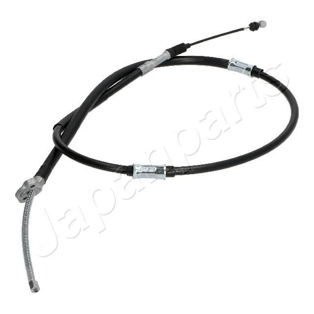 Ťažné lanko, parkovacia brzda JAPANPARTS BC-293L