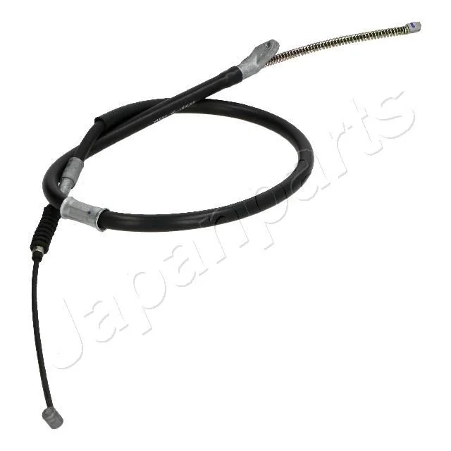 Ťažné lanko, parkovacia brzda JAPANPARTS BC-299R