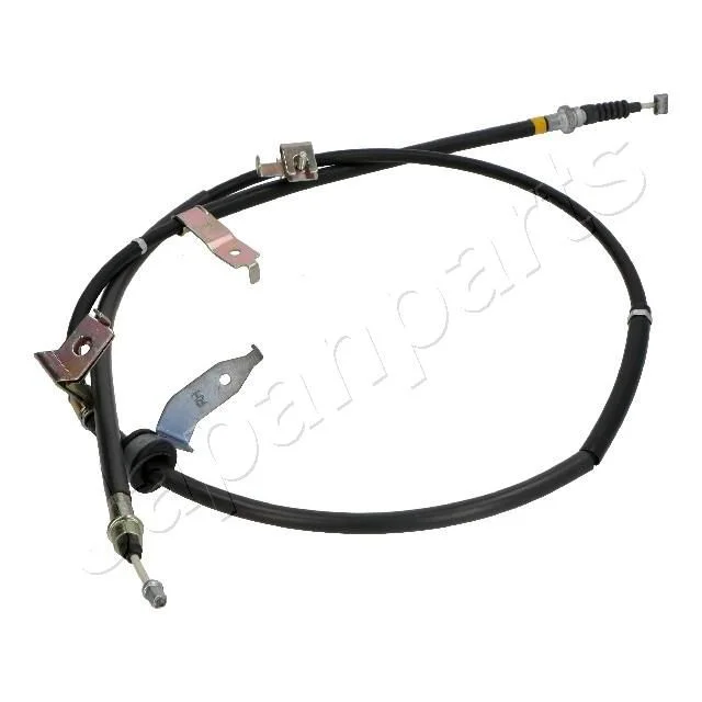Ťažné lanko, parkovacia brzda JAPANPARTS BC-328R