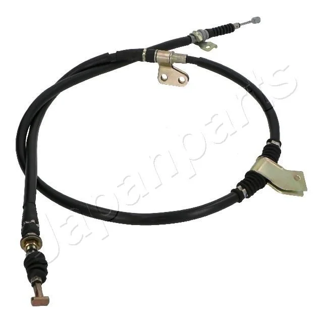Ťažné lanko, parkovacia brzda JAPANPARTS BC-338L