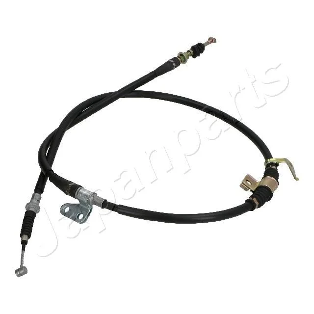 Ťažné lanko, parkovacia brzda JAPANPARTS BC-338R