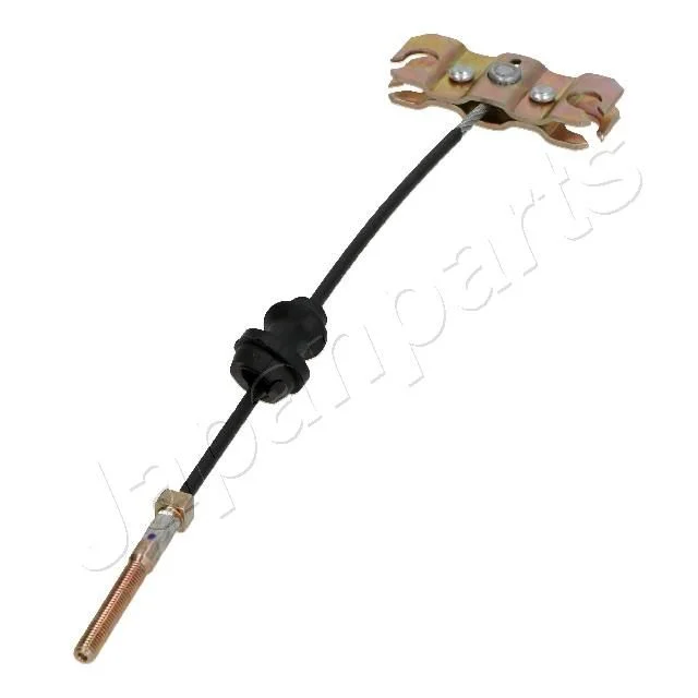Ťažné lanko, parkovacia brzda JAPANPARTS BC-340