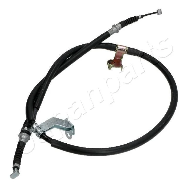Ťažné lanko, parkovacia brzda JAPANPARTS BC-349L