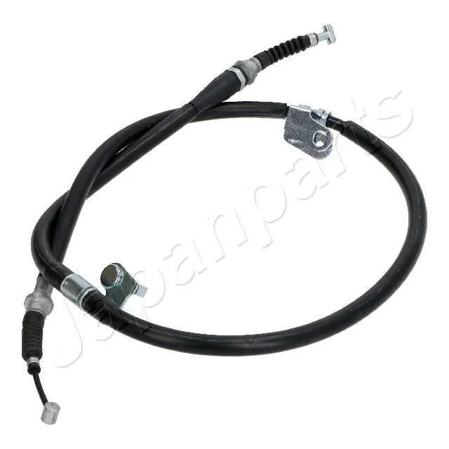 Ťažné lanko, parkovacia brzda JAPANPARTS BC-349R
