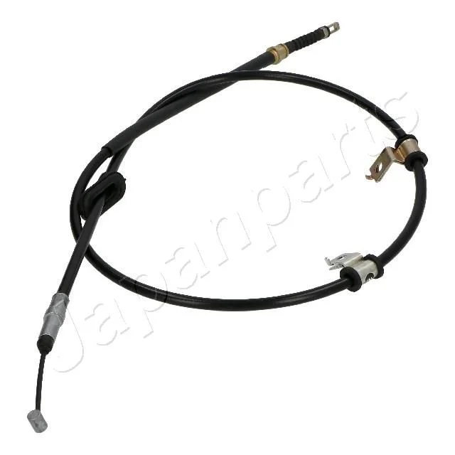 Ťažné lanko, parkovacia brzda JAPANPARTS BC-402