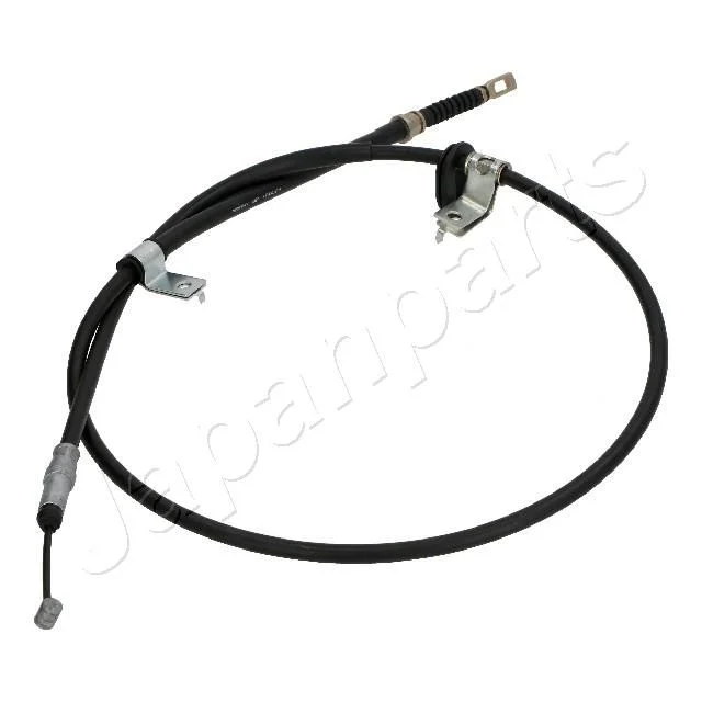 Cable Pull, parking brake JAPANPARTS BC-403