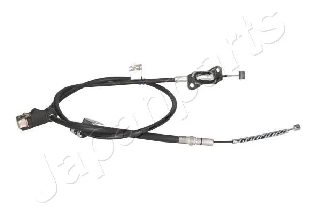 Cable Pull, parking brake JAPANPARTS BC-412R