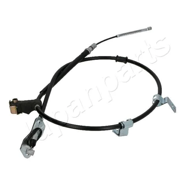 Ťažné lanko, parkovacia brzda JAPANPARTS BC-416R