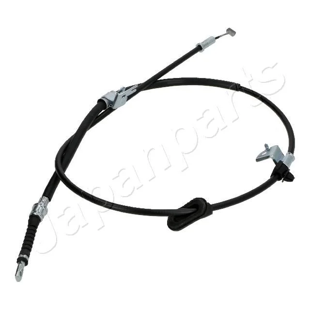 Cable Pull, parking brake JAPANPARTS BC-425L