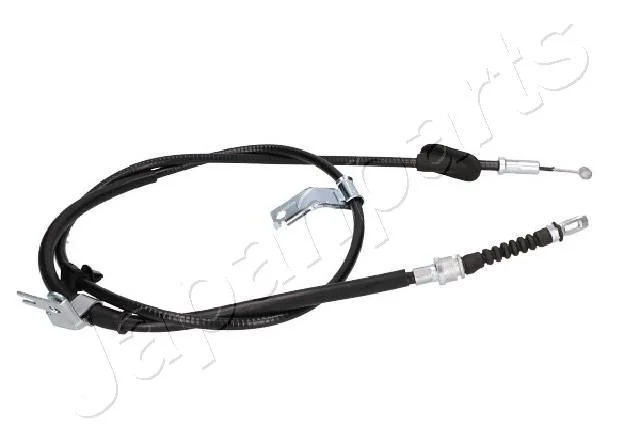 Ťažné lanko, parkovacia brzda JAPANPARTS BC-425R