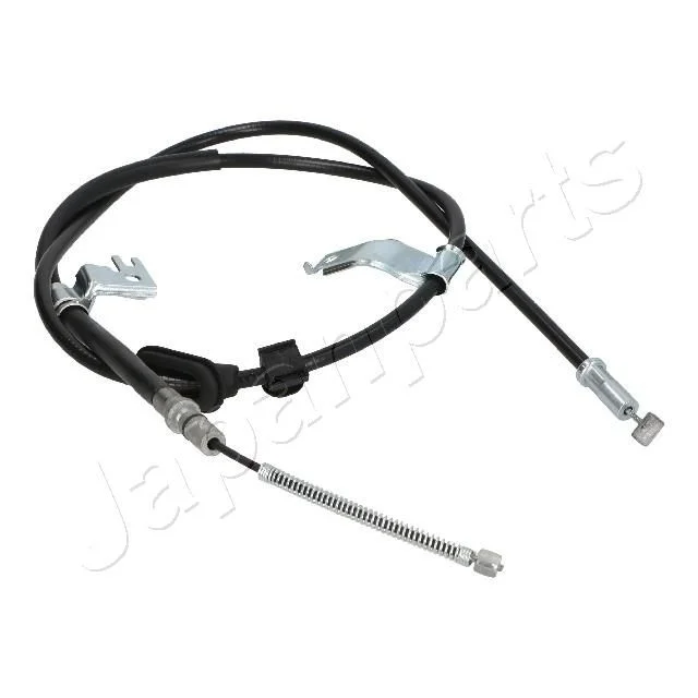 Ťažné lanko, parkovacia brzda JAPANPARTS BC-426R
