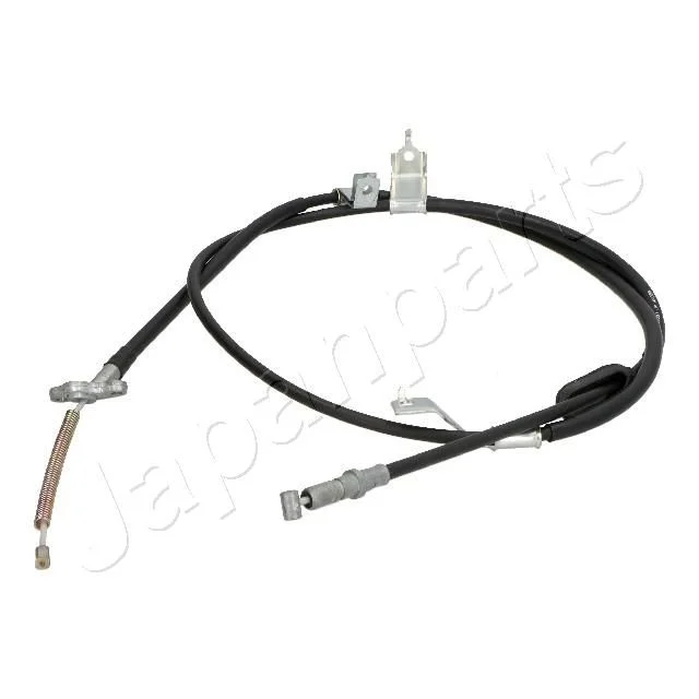 Ťažné lanko, parkovacia brzda JAPANPARTS BC-428R