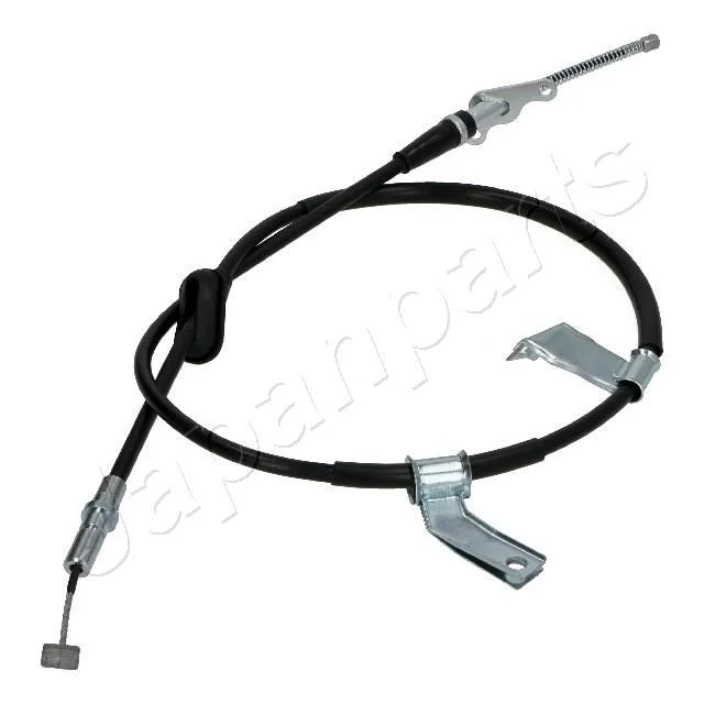 Ťažné lanko, parkovacia brzda JAPANPARTS BC-433L