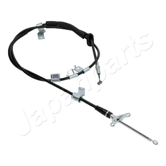 Ťažné lanko, parkovacia brzda JAPANPARTS BC-433R
