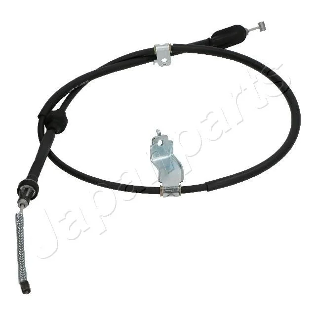 Cable Pull, parking brake JAPANPARTS BC-435L