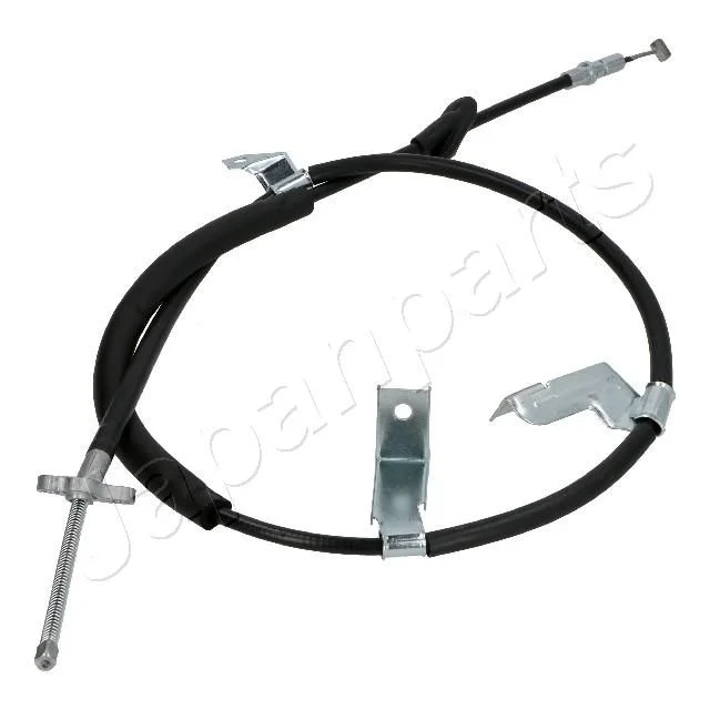 Ťažné lanko, parkovacia brzda JAPANPARTS BC-436R