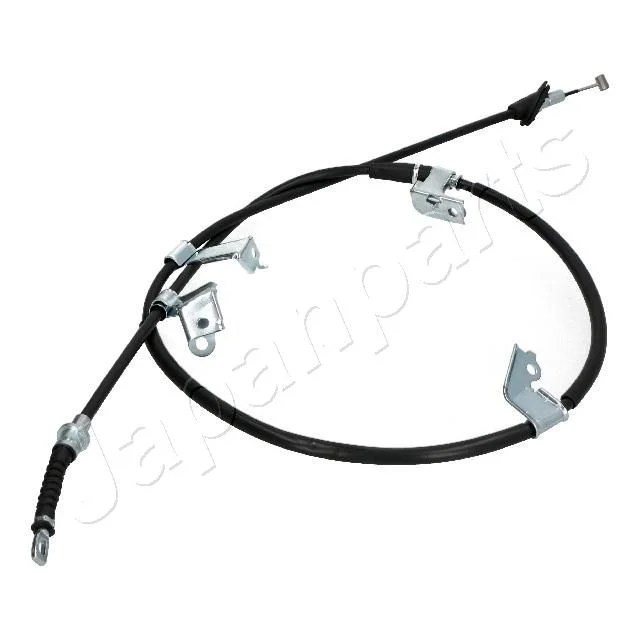 Cable Pull, parking brake JAPANPARTS BC-437L