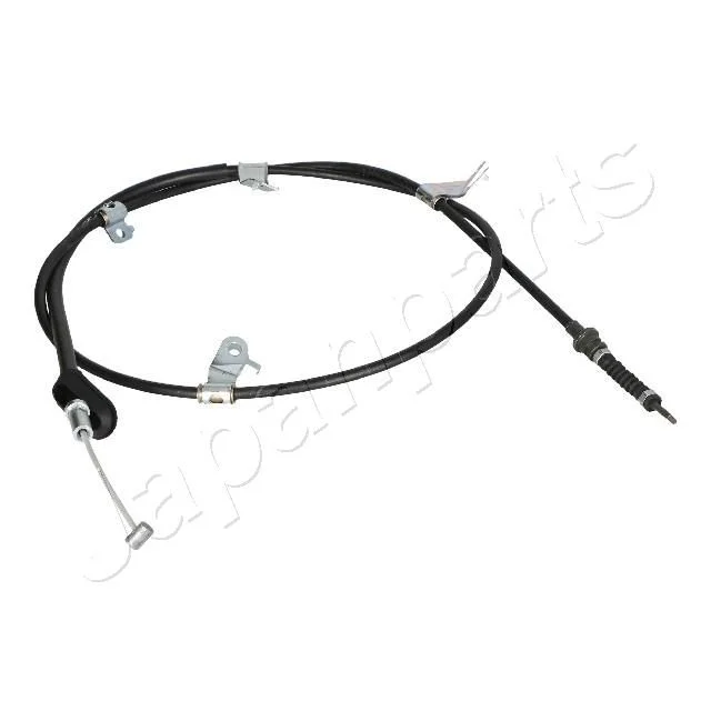 Ťažné lanko, parkovacia brzda JAPANPARTS BC-442L