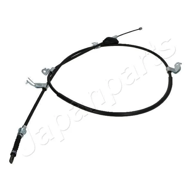 Ťažné lanko, parkovacia brzda JAPANPARTS BC-442R