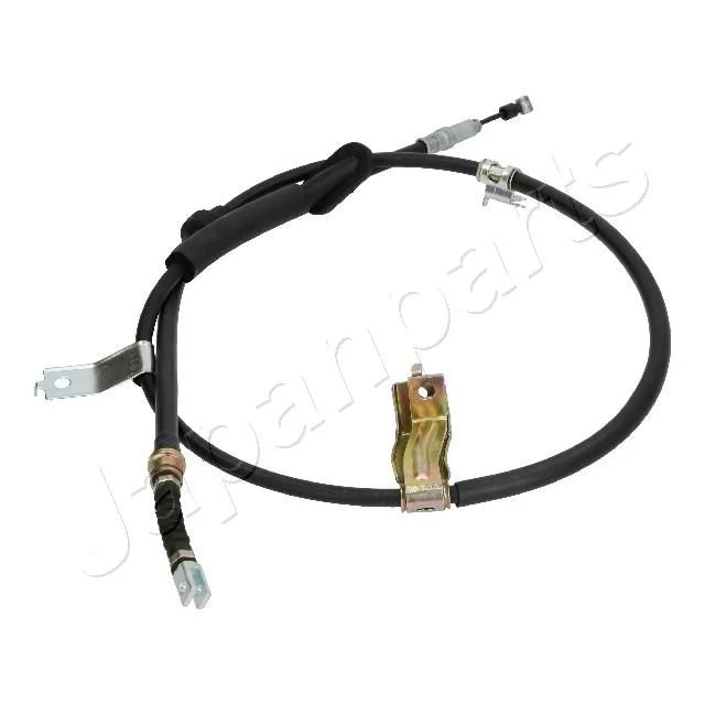 Cable Pull, parking brake JAPANPARTS BC-465R