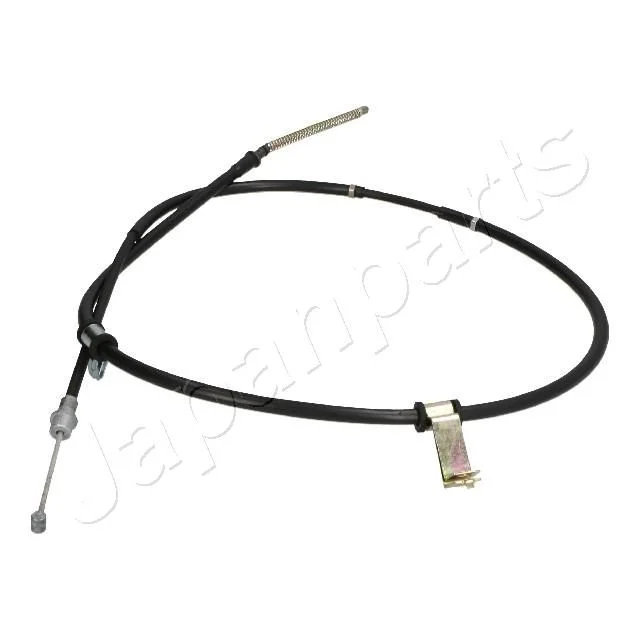 Ťažné lanko, parkovacia brzda JAPANPARTS BC-501