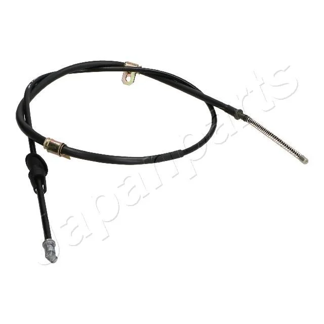 Cable Pull, parking brake JAPANPARTS BC-502