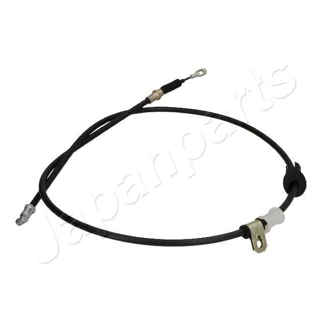 Ťažné lanko, parkovacia brzda JAPANPARTS BC-503