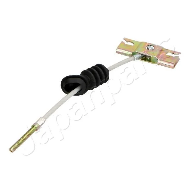 Ťažné lanko, parkovacia brzda JAPANPARTS BC-505