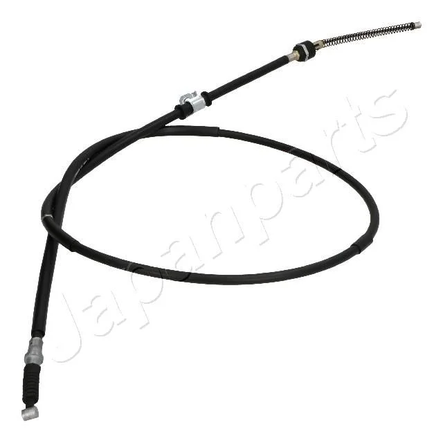 Cable Pull, parking brake JAPANPARTS BC-508