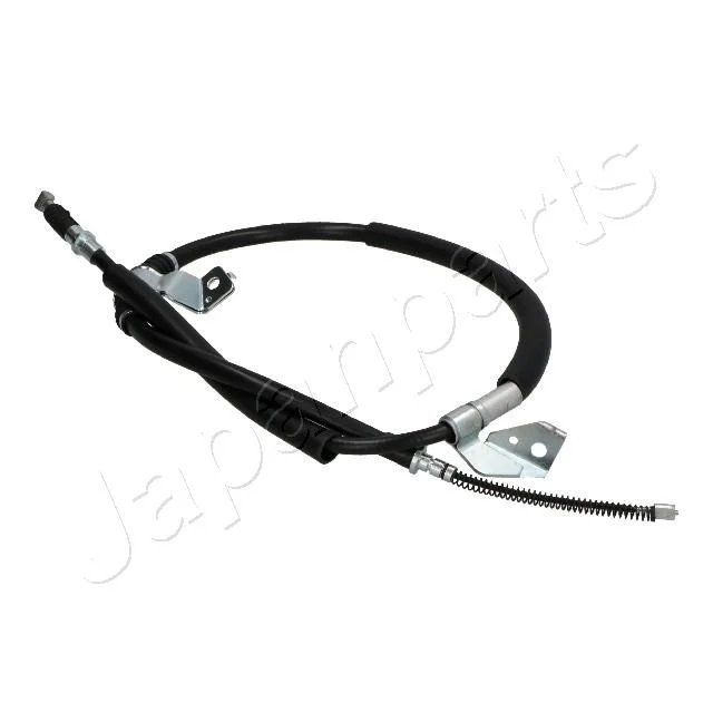 Ťažné lanko, parkovacia brzda JAPANPARTS BC-516