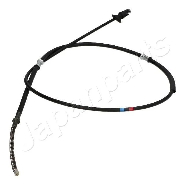 Ťažné lanko, parkovacia brzda JAPANPARTS BC-536R