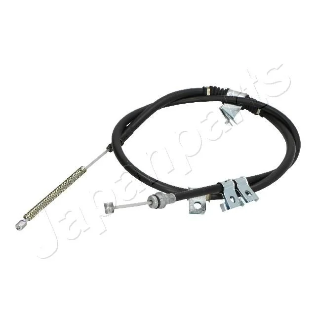 Ťažné lanko, parkovacia brzda JAPANPARTS BC-539L