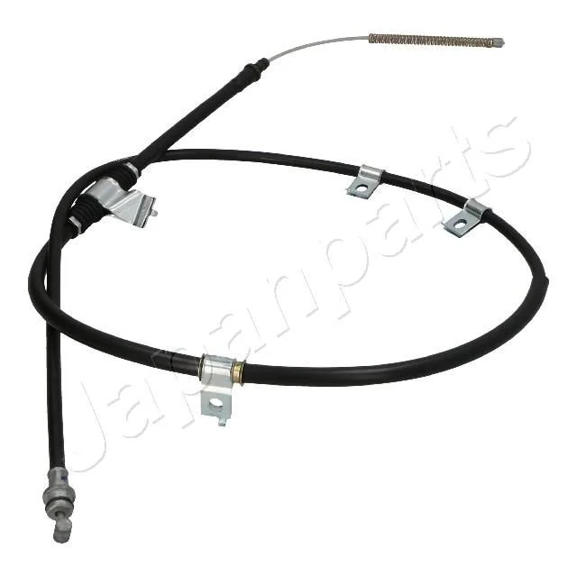 Ťažné lanko, parkovacia brzda JAPANPARTS BC-541R