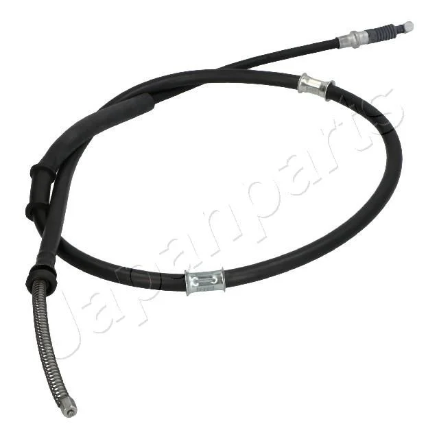 Cable Pull, parking brake JAPANPARTS BC-551R