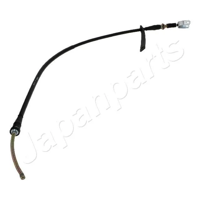 Cable Pull, parking brake JAPANPARTS BC-552R