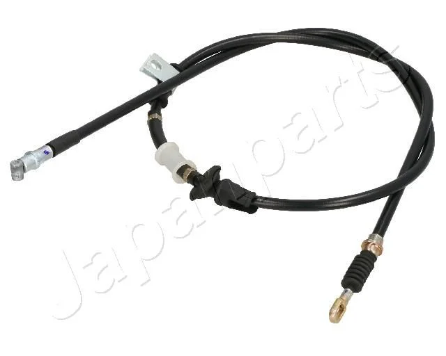 Ťažné lanko, parkovacia brzda JAPANPARTS BC-564L