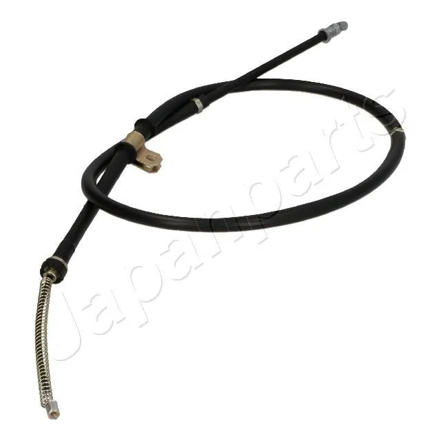 Ťažné lanko, parkovacia brzda JAPANPARTS BC-565R