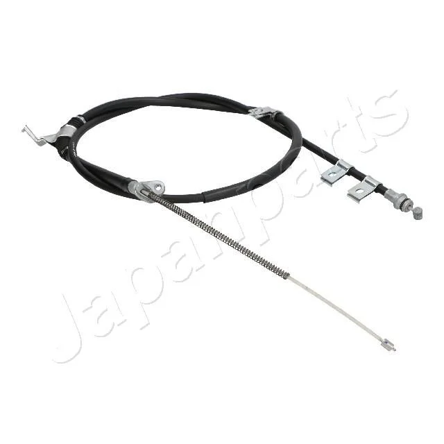Ťažné lanko, parkovacia brzda JAPANPARTS BC-566R
