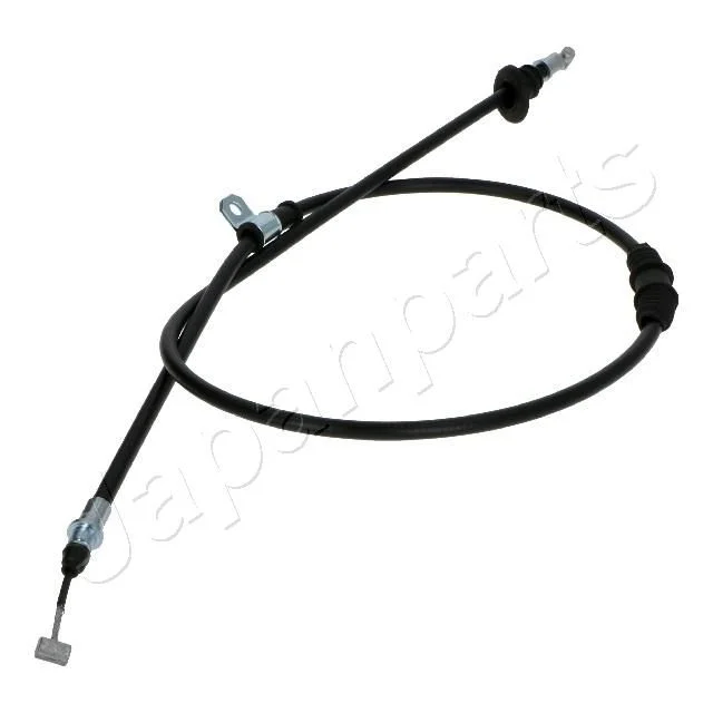 Ťažné lanko, parkovacia brzda JAPANPARTS BC-567L