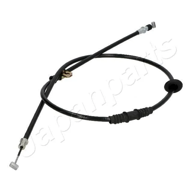Ťažné lanko, parkovacia brzda JAPANPARTS BC-567R