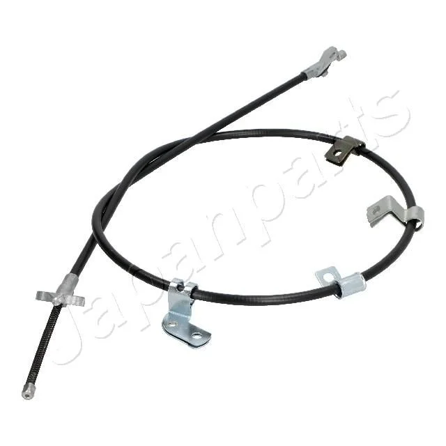 Ťažné lanko, parkovacia brzda JAPANPARTS BC-642R