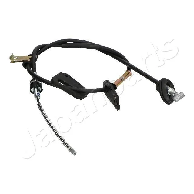 Ťažné lanko, parkovacia brzda JAPANPARTS BC-802