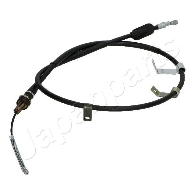 Ťažné lanko, parkovacia brzda JAPANPARTS BC-804